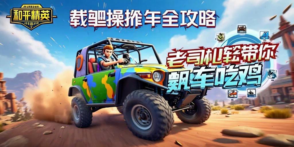 和平精英辅助：游戏公平性与技术挑战