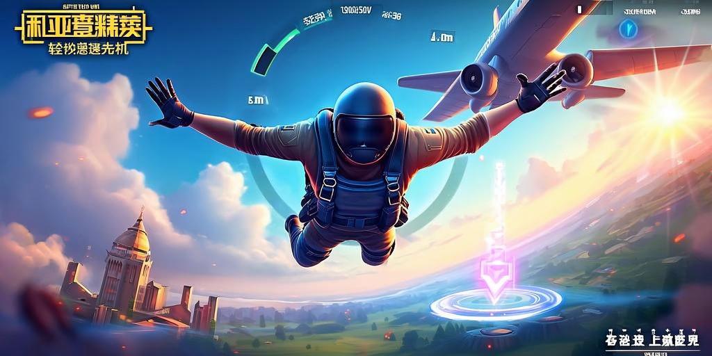 王者荣耀辅助【劳斯莱斯一体直装】英雄透视 人物透视 地图头像 射线方框 上帝视角 名字变色 漏人绘制 野怪显示 野怪计时 显示兵线 自身视野 头顶技能